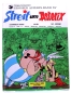 Preview: Asterix Comic Album (Softcover) Nr. 15: Streit um Asterix (1. Auflage) von Ehapa